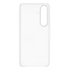 Samsung EF-QS931CTEGWW telefoonhoesje 15,8 cm (6,2 inch) hoesje transparant