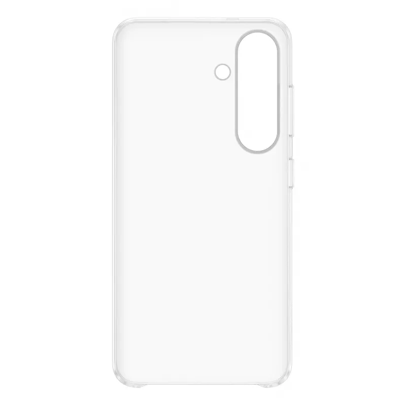 Samsung EF-QS931CTEGWW telefoonhoesje 15,8 cm (6,2 inch) hoesje transparant
