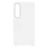 Samsung EF-QS931CTEGWW telefoonhoesje 15,8 cm (6,2 inch) hoesje transparant