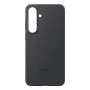 Samsung EF-PS936CBEGWW telefoonhoesje 17 cm (6.7 inch) hoesje zwart
