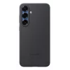 Samsung EF-PS936CBEGWW telefoonhoesje 17 cm (6.7 inch) hoesje zwart
