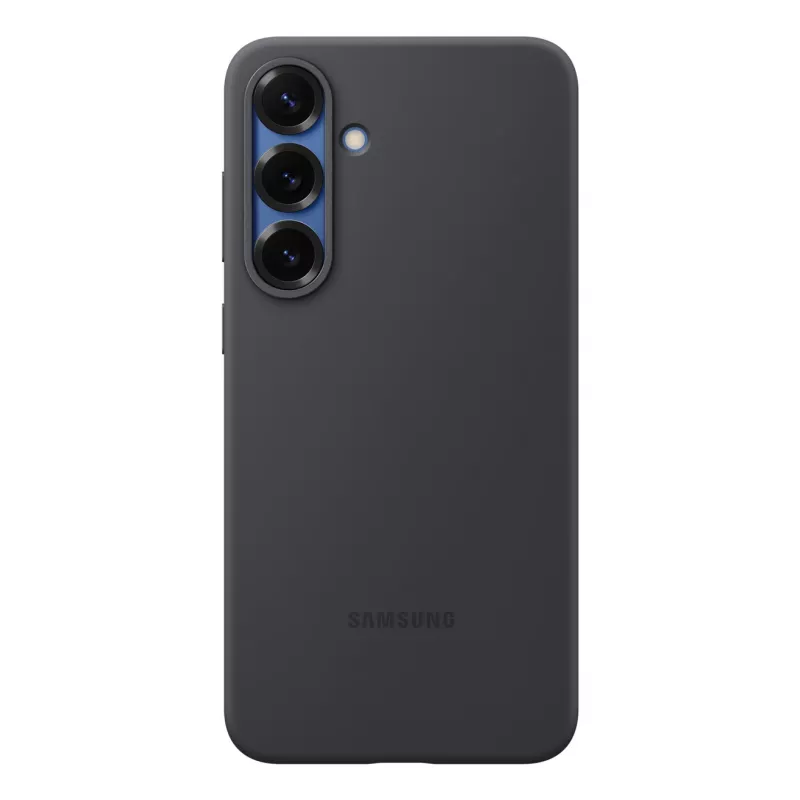 Samsung EF-PS936CBEGWW telefoonhoesje 17 cm (6.7 inch) hoesje zwart