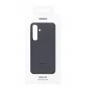 Samsung EF-PS936CBEGWW telefoonhoesje 17 cm (6.7 inch) hoesje zwart