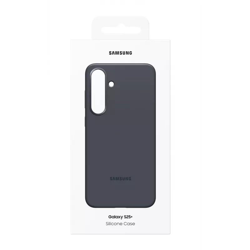 Samsung EF-PS936CBEGWW telefoonhoesje 17 cm (6.7 inch) hoesje zwart