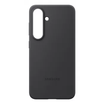 Samsung EF-PS931CBEGWW telefoonhoesje 15,8 cm (6,2 inch) cover zwart