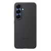 Samsung EF-PS931CBEGWW telefoonhoesje 15,8 cm (6,2 inch) cover zwart