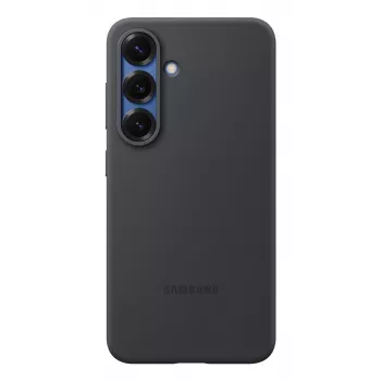 Samsung EF-PS931CBEGWW telefoonhoesje 15,8 cm (6,2 inch) cover zwart