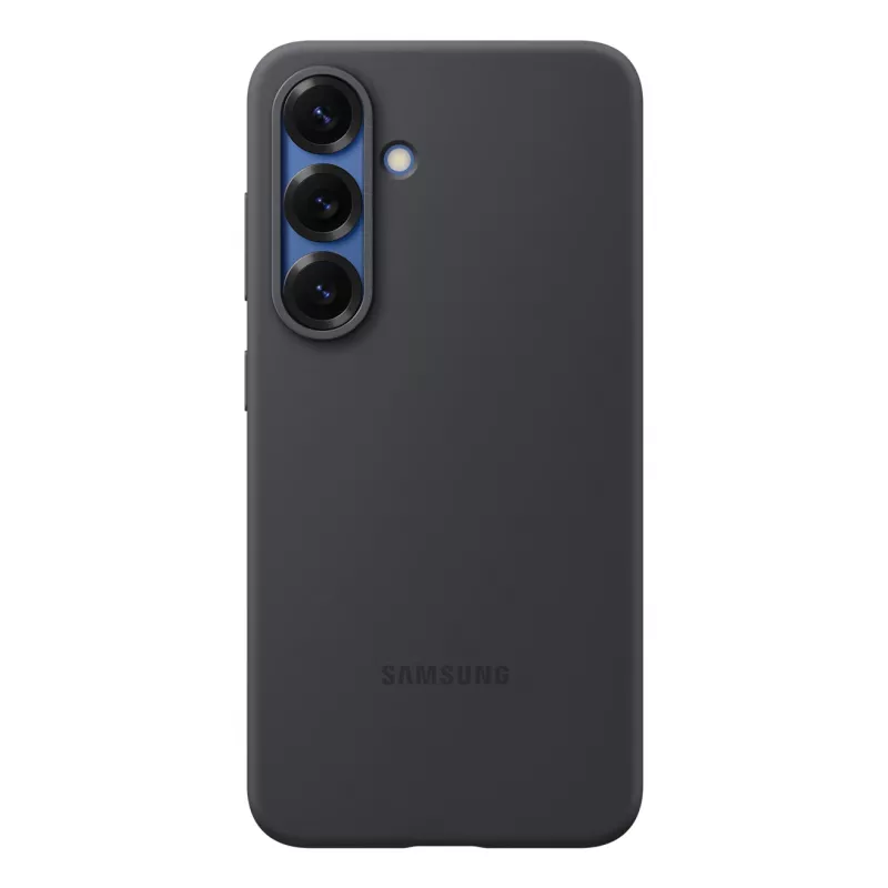 Samsung EF-PS931CBEGWW telefoonhoesje 15,8 cm (6,2 inch) cover zwart