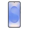 Samsung EF-PS931CBEGWW telefoonhoesje 15,8 cm (6,2 inch) cover zwart