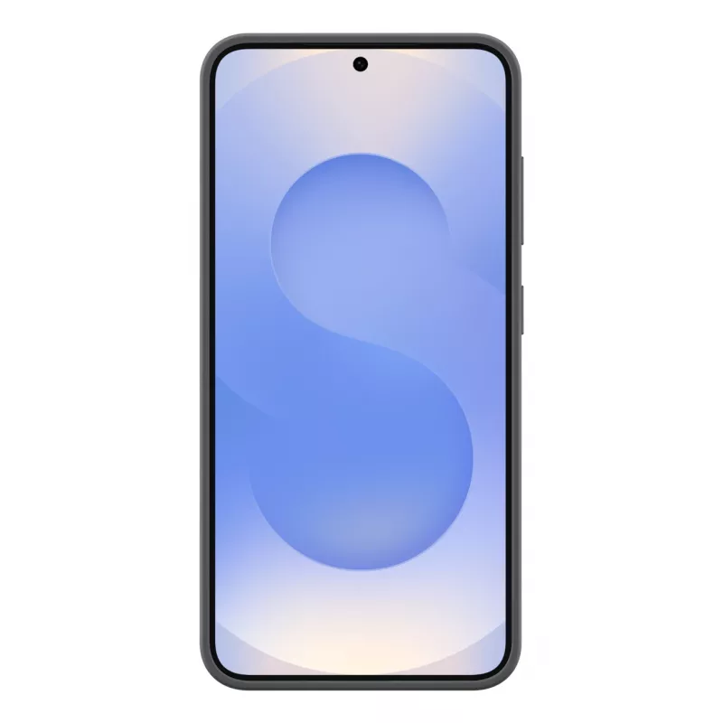 Samsung EF-PS931CBEGWW telefoonhoesje 15,8 cm (6,2 inch) cover zwart