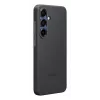 Samsung EF-PS931CBEGWW telefoonhoesje 15,8 cm (6,2 inch) cover zwart