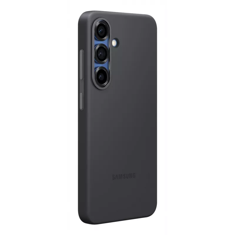 Samsung EF-PS931CBEGWW telefoonhoesje 15,8 cm (6,2 inch) cover zwart