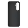 Samsung EF-PS931CBEGWW telefoonhoesje 15,8 cm (6,2 inch) cover zwart