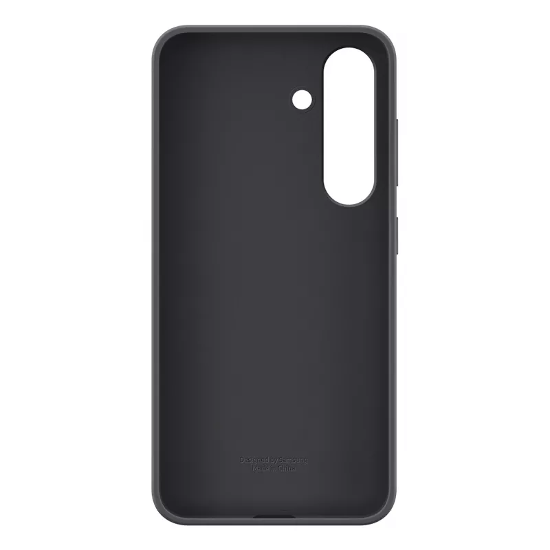 Samsung EF-PS931CBEGWW telefoonhoesje 15,8 cm (6,2 inch) cover zwart