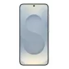 Cover Samsung Galaxy S25 15,8 cm grijs monochromatisch