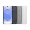Cover Samsung Galaxy S25 15,8 cm grijs monochromatisch
