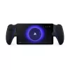 Sony PlayStation Portal remote player remote player