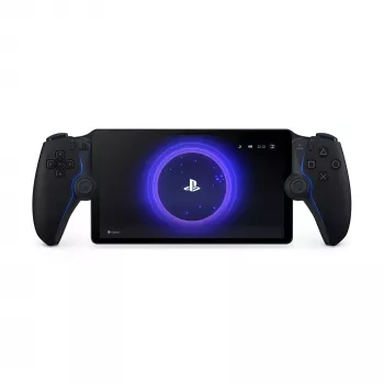 Sony PlayStation Portal remote player remote player