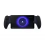 Sony PlayStation Portal remote player remote player