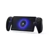Sony PlayStation Portal remote player remote player