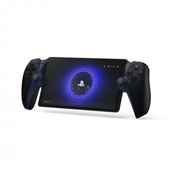 Sony PlayStation Portal remote player remote player