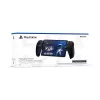 Sony PlayStation Portal remote player remote player