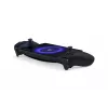 Sony PlayStation Portal remote player remote player