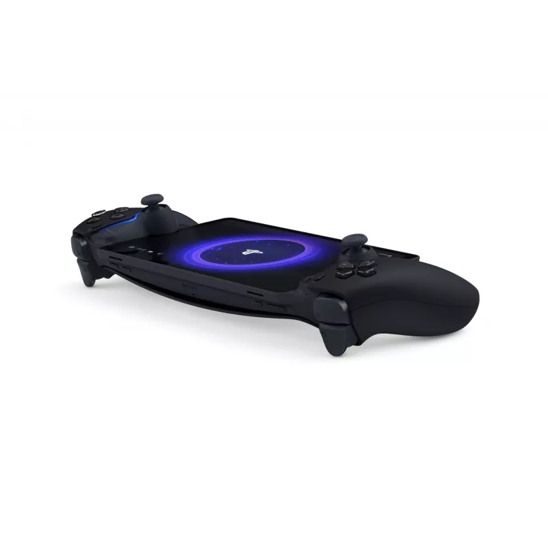 Sony PlayStation Portal remote player remote player