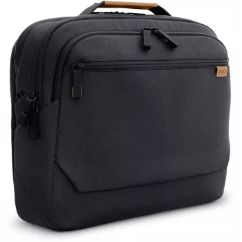 DELL CC7625 40,6 cm (16 inch) aktetas zwart