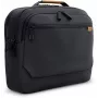 DELL CC7625 40,6 cm (16 inch) aktetas zwart