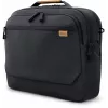 DELL CC7625 40,6 cm (16 inch) aktetas zwart