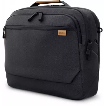 DELL CC7625 40,6 cm (16 inch) aktetas zwart