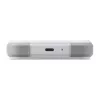 ACER Connect M6e 5G mobiele WLAN-router – 1 GB hotspot