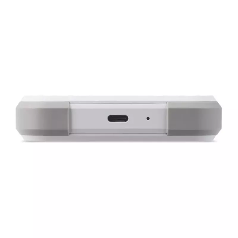 ACER Connect M6e 5G mobiele WLAN-router – 1 GB hotspot