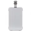 ACER Connect M6e 5G mobiele WLAN-router – 1 GB hotspot