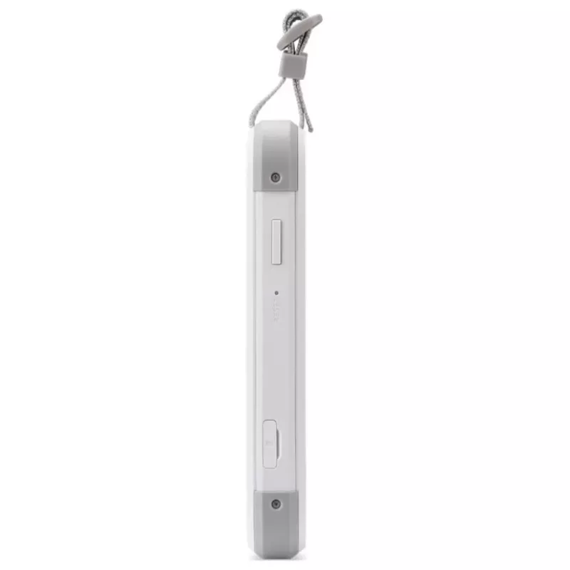ACER Connect M6e 5G mobiele WLAN-router – 1 GB hotspot