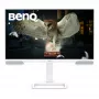 BenQ EW3290U Computerscherm 79,2 cm (31,2 inch) 3840 x 2160 Pixel 4K Ultra HD LED Wit