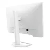 BenQ EW3290U Computerscherm 79,2 cm (31,2 inch) 3840 x 2160 Pixel 4K Ultra HD LED Wit