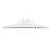 BenQ EW3290U Computerscherm 79,2 cm (31,2 inch) 3840 x 2160 Pixel 4K Ultra HD LED Wit
