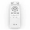 BenQ EW3290U Computerscherm 79,2 cm (31,2 inch) 3840 x 2160 Pixel 4K Ultra HD LED Wit