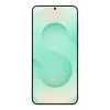 Samsung Galaxy S25+ 17 cm (6.7 inch) Dual SIM Android 15 5G USB Type-C 12 GB 512 GB 4900 mAh Mint