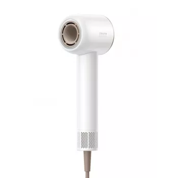 Dreame Hair Glory Haardroger 1600 W Wit