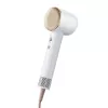 Dreame Hair Glory Haardroger 1600 W Wit