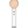 Dreame Hair Glory Haardroger 1600 W Wit