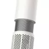 Dreame Hair Glory Haardroger 1600 W Wit