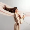 Dreame Hair Glory Haardroger 1600 W Wit