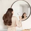 Dreame Hair Glory Haardroger 1600 W Wit