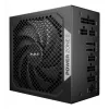 be quiet POWER ZONE 2 1000W voeding 20+4 pin ATX ATX zwart
