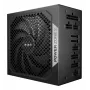 be quiet! POWER ZONE 2 850W Voeding 20+4 pin ATX ATX Zwart