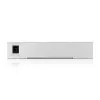 Zyxel GS-108BV5-EU0101F Netwerk-switch Unmanaged L2 Gigabit Ethernet (10/100/1000)